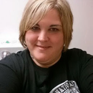 Meet your Posher, Ruby